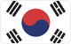 韩国