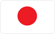 日本