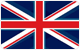 英国
